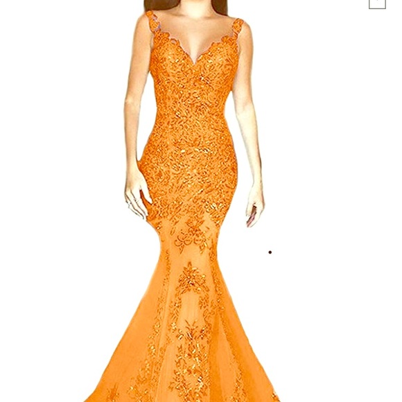 Dresses & Skirts - Size 16 ordered off amazon